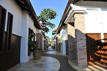 Grand Lexis Port Dickson