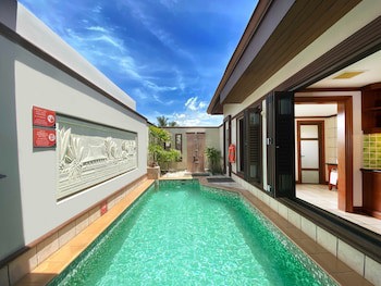 Grand Lexis Port Dickson