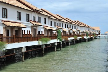 Grand Lexis Port Dickson
