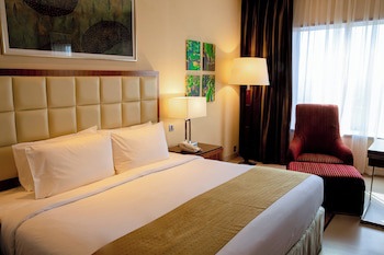 Holiday Inn Cochin, An Ihg Hotel