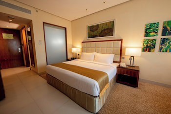 Holiday Inn Cochin, An Ihg Hotel