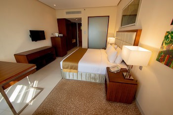 Holiday Inn Cochin, An Ihg Hotel