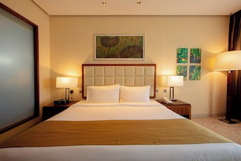 Holiday Inn Cochin, An Ihg Hotel