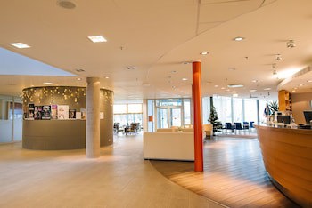 Asa Spa Hotel