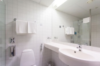 Asa Spa Hotel