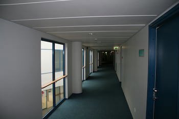 Asa Spa Hotel