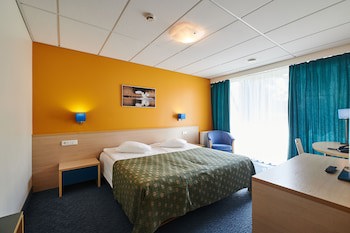 Asa Spa Hotel