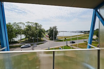 Asa Spa Hotel