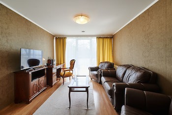 Asa Spa Hotel