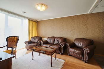 Asa Spa Hotel