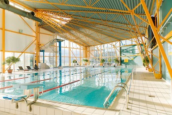 Asa Spa Hotel