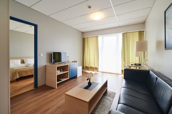 Asa Spa Hotel