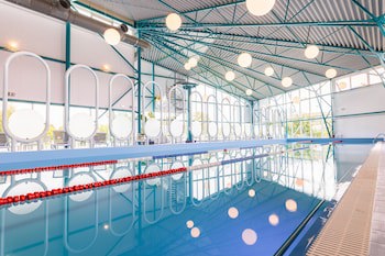 Asa Spa Hotel