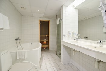 Asa Spa Hotel