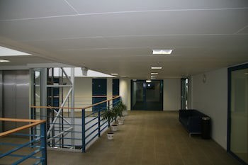 Asa Spa Hotel