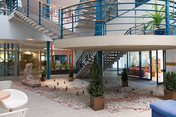 Asa Spa Hotel