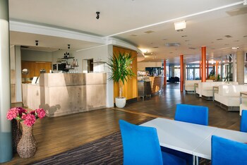 Asa Spa Hotel