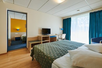 Asa Spa Hotel