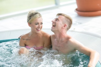 Asa Spa Hotel