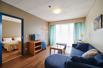 Asa Spa Hotel