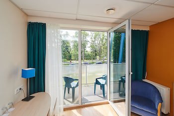 Asa Spa Hotel