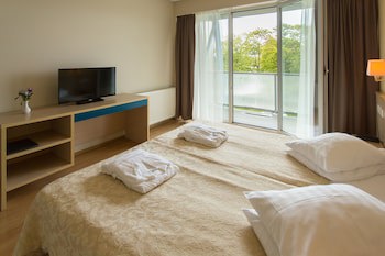 Asa Spa Hotel