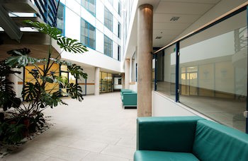 Asa Spa Hotel