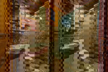 Cesmeli Konak Garden