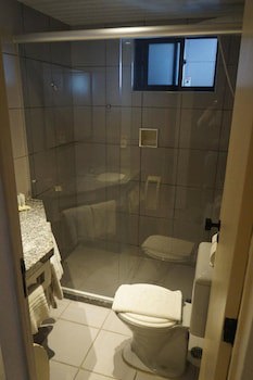 Spazzio Hotel Residence