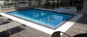 Spazzio Hotel Residence