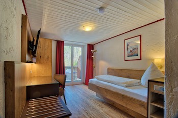 B&B am Steinbachtal galeri fotoğrafı