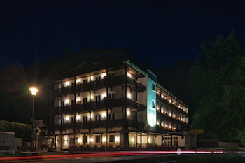 B&B am Steinbachtal galeri fotoğrafı