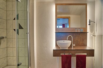 B&B am Steinbachtal galeri fotoğrafı