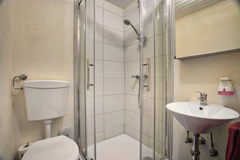 B&B am Steinbachtal galeri fotoğrafı