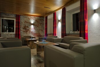 B&B am Steinbachtal fotoğrafı