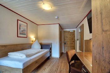 B&B am Steinbachtal galeri fotoğrafı