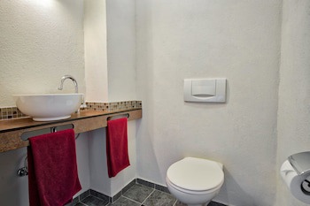 B&B am Steinbachtal galeri fotoğrafı