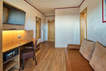B&B am Steinbachtal galeri fotoğrafı