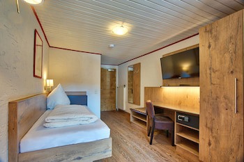 B&B am Steinbachtal galeri fotoğrafı
