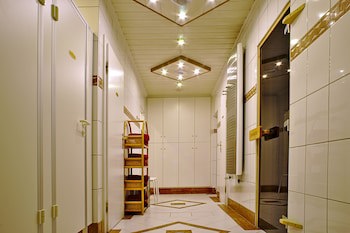 B&B am Steinbachtal galeri fotoğrafı