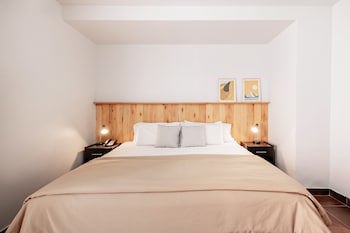5411 Soho Hotel Boutique