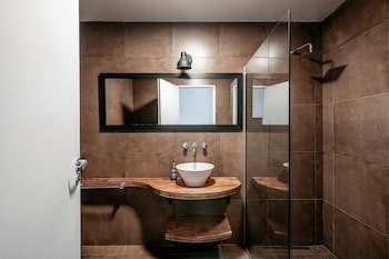 5411 Soho Hotel Boutique