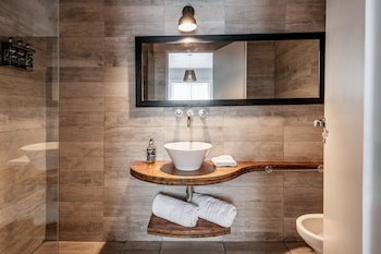 5411 Soho Hotel Boutique