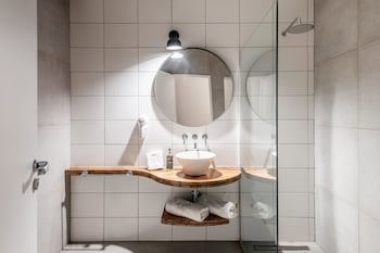 5411 Soho Hotel Boutique