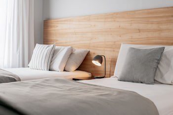 5411 Soho Hotel Boutique