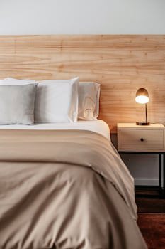5411 Soho Hotel Boutique