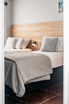 5411 Soho Hotel Boutique