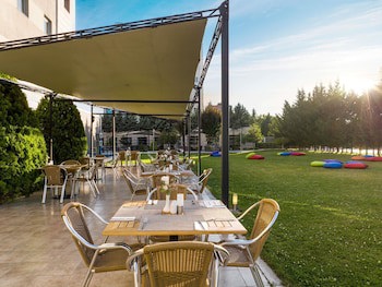 ibis Kayseri galeri fotoğrafı
