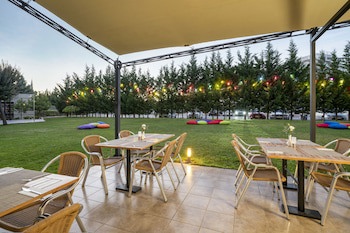 Ibis Kayseri