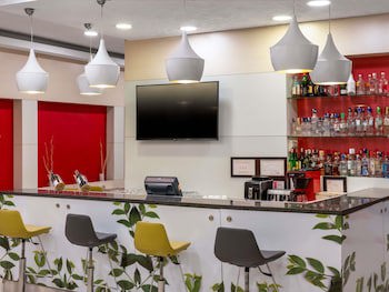 ibis Kayseri galeri fotoğrafı